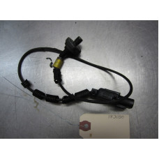18J030 Knock Detonation Sensor For 03-06 Kia Sorento  3.5